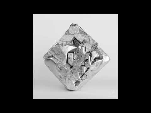 Mind Against — Mind Against - Forevermore (Original Mix)