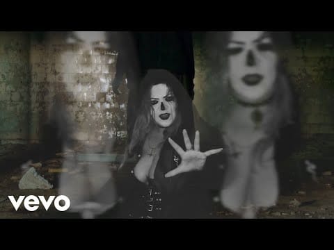 Master Dy — Master Dy - Final Breath