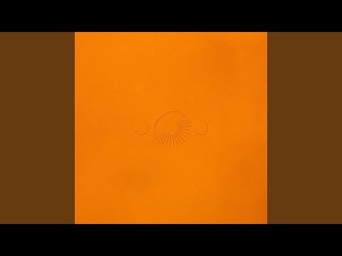 Disiz La Peste — CONS’ DE LOVE