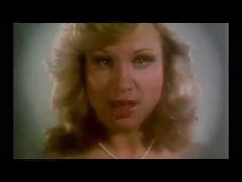 Samantha Sang — SAMANTHA SANG ~ "EMOTION" (with The Bee Gees) highest def. audio/video~ 1977
