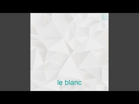 dcee — Le Blanc