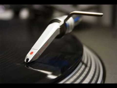 The Vinylistic — The Vinylistic - I Remember You