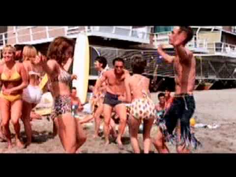 The Wolfmen (2) — The Wolfmen - Better Days