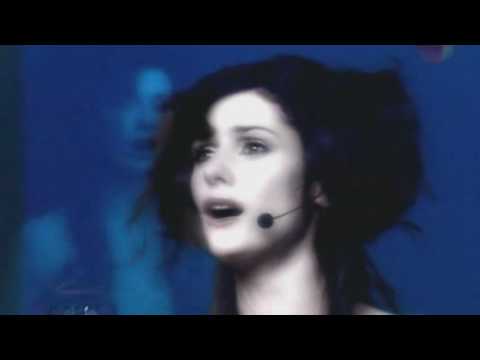 Emma Shapplin — Emma Shapplin - La Notte Etterna _La Noche Eterna (Subtitulado al Español - Italiano)