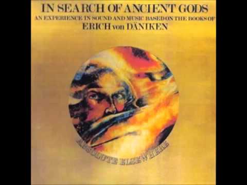 Absolute Elsewhere — Absolute Elsewhere - Earthbound