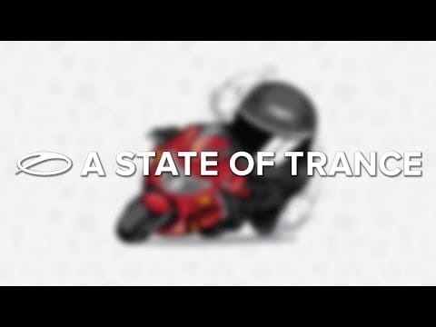 Matt Fax — Matt Fax - Warmrider (We Are All Astronauts Extended Remix)