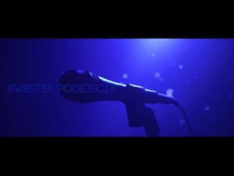 Hinol — Hinol Polska Wersja - Kwestia Podejścia feat. Kacper HTA, prod.PSR
