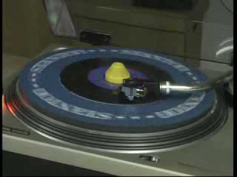 Hank Ballard & The Midnighters — The Hoochie Coochie Coo - Hank Ballard and the Midnighters - HQ