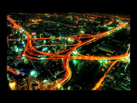 Astrada — Astrada - Subway #9 (Sir N DJ Original Radio Edit)