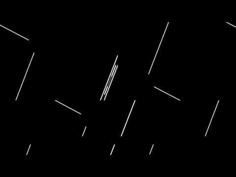 Nosaj Thing — Nosaj Thing - 'Home' LP (Full Album Stream)