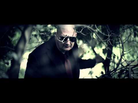 Triggerfinger — Triggerfinger - It Hasn't Gone Away [Official video]