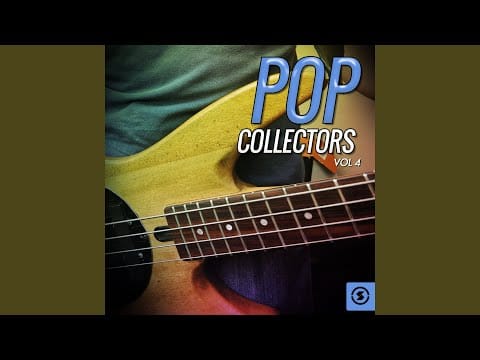 The Four Coins — People Get Jealous