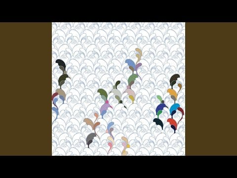 Sutekh — Black Ice (Sutekh Remix)