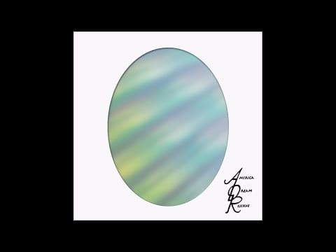 Charles Bals — Dunn - Believe