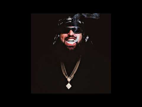 Wino Willy — Chubs & Wino Willy - Legend of The Golden Drac (Album)