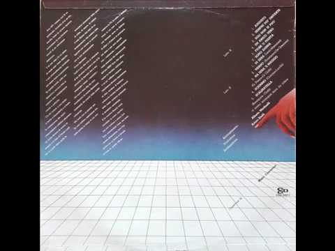 Fausto Leali — Fausto Leali - Vierno - Leapoli 1977