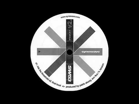 Headroom — Headroom - Final Level (A2)