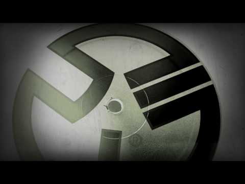 R.F.T.R. — R.F.T.R. (Risen From The Rank) - Dark Lady (Afro Lady Mix)
