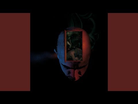 Ye Gods — Flames Fall From The Sky