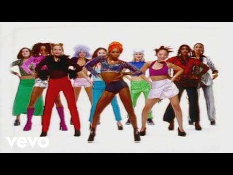Los Del Rio — Los Del Rio - Macarena (Bayside Boys Remix)