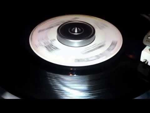 Marilyn Maye — 1965 45 Rpm Marilyn Maye WHEN WE ALL GET TOGETHER On Rca Victor 9234