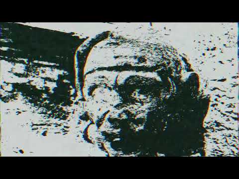 G.O.L.E.M. — g.o.l.e.m.- godspeed (official)