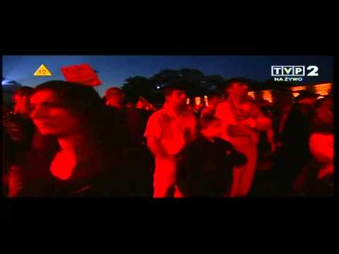 Voo Voo — Voo Voo  - Flota zjednoczonych sił ("Pytam o Wolność")