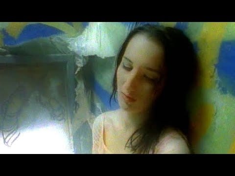 Justyna Steczkowska — Justyna Steczkowska - Wrogu mój - Official Music Video