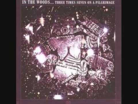 In The Woods... — In The Woods    - Epitaph