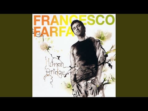 Francesco Farfa — Universal Love