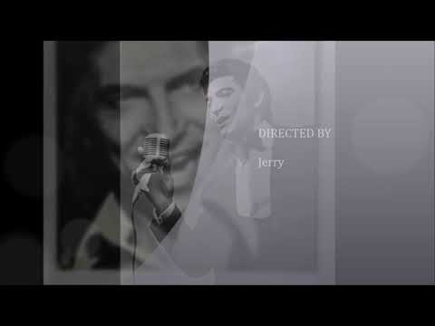 Sergio Franchi — Sergio Franchi -- If -- & There's No Such Thing as Love