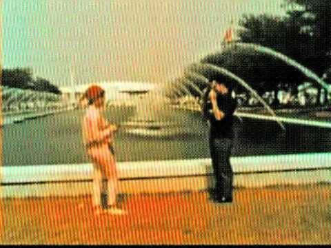 Fluxion — Fluxion - Inflection (Beyond Nyquist Mix) - Echocord