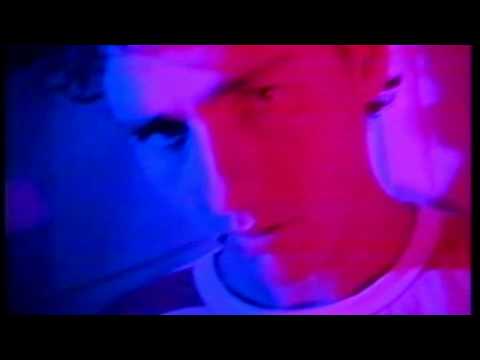 Galaxie 500 — Galaxie 500 - Fourth of July (Official Video) HD