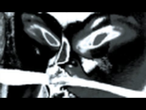 Ipecac Loop — Ipecac Loop: Backbreaker