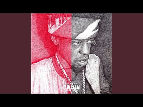 ThaGodFahim — Nightmares