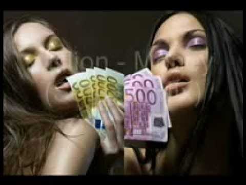 Million (2) — MILLION - Money