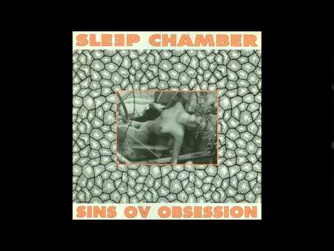 Sleep Chamber — Sleep Chamber - Nurse With Garters