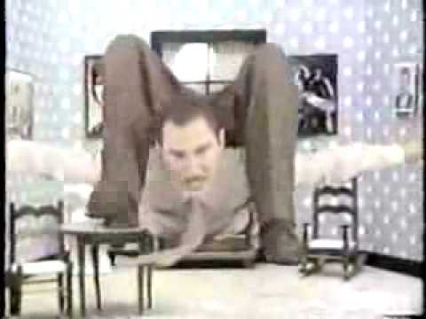 Jane Wiedlin — Jane Wiedlin - Cool Places