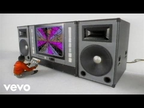 Young Black Teenagers — Young Black Teenagers - Loud And Hard To Hit