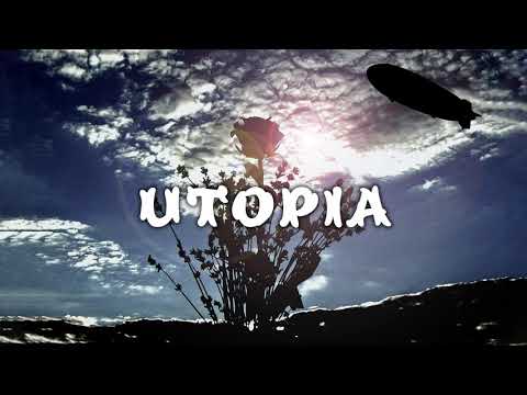 XIII. Století — XIII. Století - Utopia feat. Hindenburg & Petr Štěpán (Official Audio)