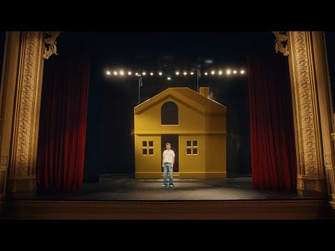Harry Styles — Harry’s House (coming soon)