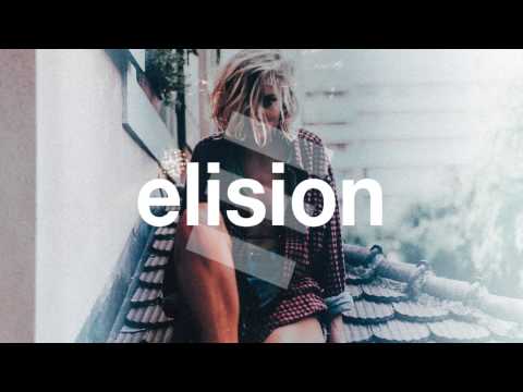 Strip Steve — Strip Steve - Money Trouble Funk (Bambounou Remix)