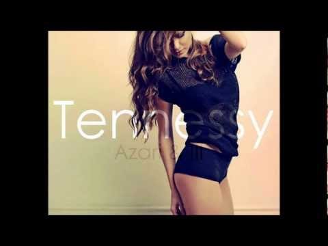 Azari & III — Azari & III - Reckless With Your Love (Tiga Remix)