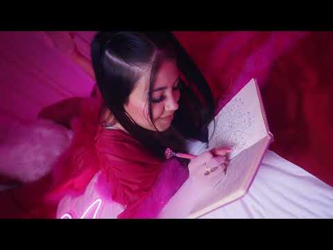 Anna (262) — ANNA - SOLO ANDATA (Visual)