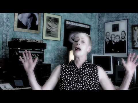 De-Phazz — ESPERANCE De-Phazz feat. Barbara Lahr