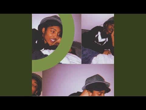 Liv.e — Powaline