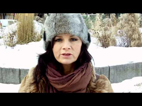 Lena Philipsson — Lena Philipsson släpper ny singel - Idiot