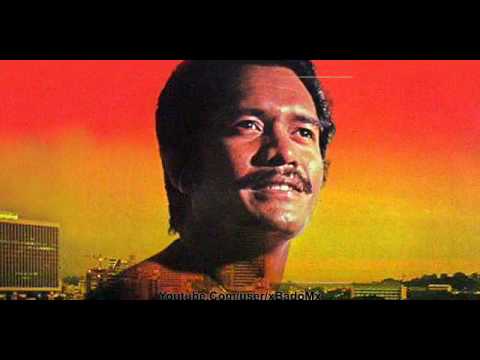 Broery Marantika — Broery Marantika - Aku Jatuh Cinta (HQ Audio) - YouTube.wmv