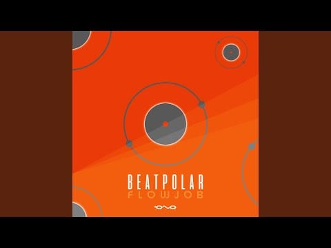 Flowjob — Hidden Beauty