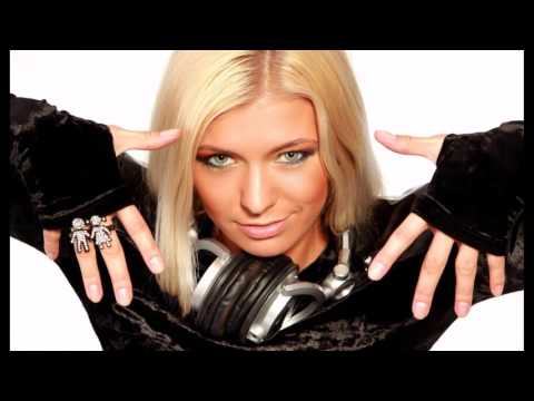 T.O.F. — T.O.F.-Funk It Up (X-Tended Club Version)